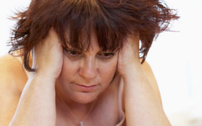 Gaining and losing weight | Subir y bajar de peso