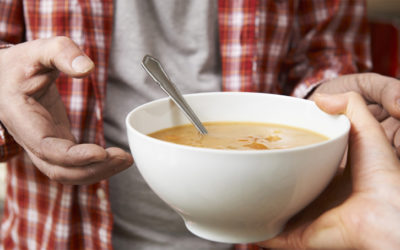 Warming up hearts | Calentando corazones