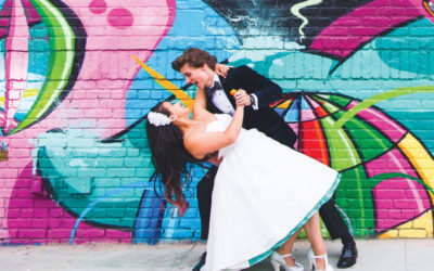 The Language of Performance