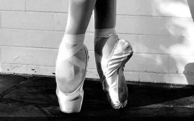 Dance in Westchester
