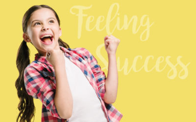 Feeling Success | Sintiendo el éxito