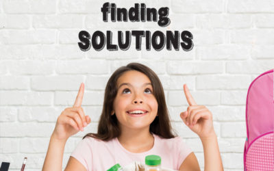 RAISING AN ALTRUISTIC LEADER