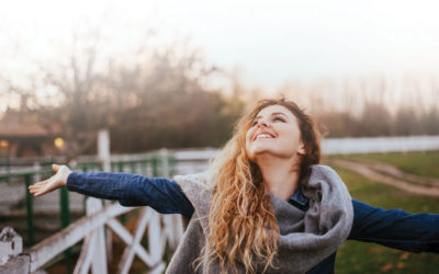 Why do I feel so sad in the winter?