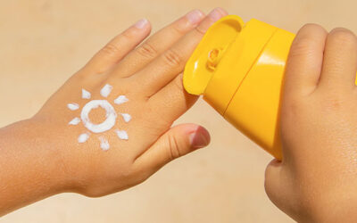 Sun Safety