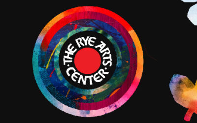 Rye Arts Center – Winter 2023